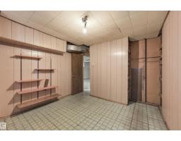 9251 91 St Nw, Edmonton, AB T6C3N7 Photo 31
