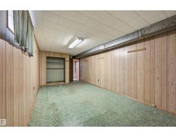 9251 91 St Nw, Edmonton, AB T6C3N7 Photo 33