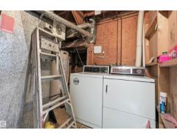 9251 91 St Nw, Edmonton, AB T6C3N7 Photo 34