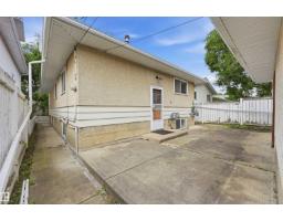 9251 91 St Nw, Edmonton, AB T6C3N7 Photo 35