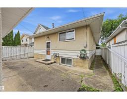 9251 91 St Nw, Edmonton, AB T6C3N7 Photo 36