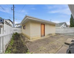 9251 91 St Nw, Edmonton, AB T6C3N7 Photo 37