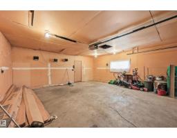 9251 91 St Nw, Edmonton, AB T6C3N7 Photo 38