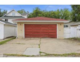 9251 91 St Nw, Edmonton, AB T6C3N7 Photo 39