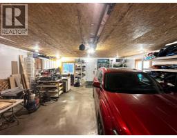 1806 13 Avenue S, Lethbridge, AB T1K0S2 Photo 41