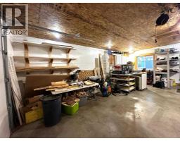 1806 13 Avenue S, Lethbridge, AB T1K0S2 Photo 42