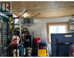 1806 13 Avenue S, Lethbridge, AB T1K0S2 Photo 43