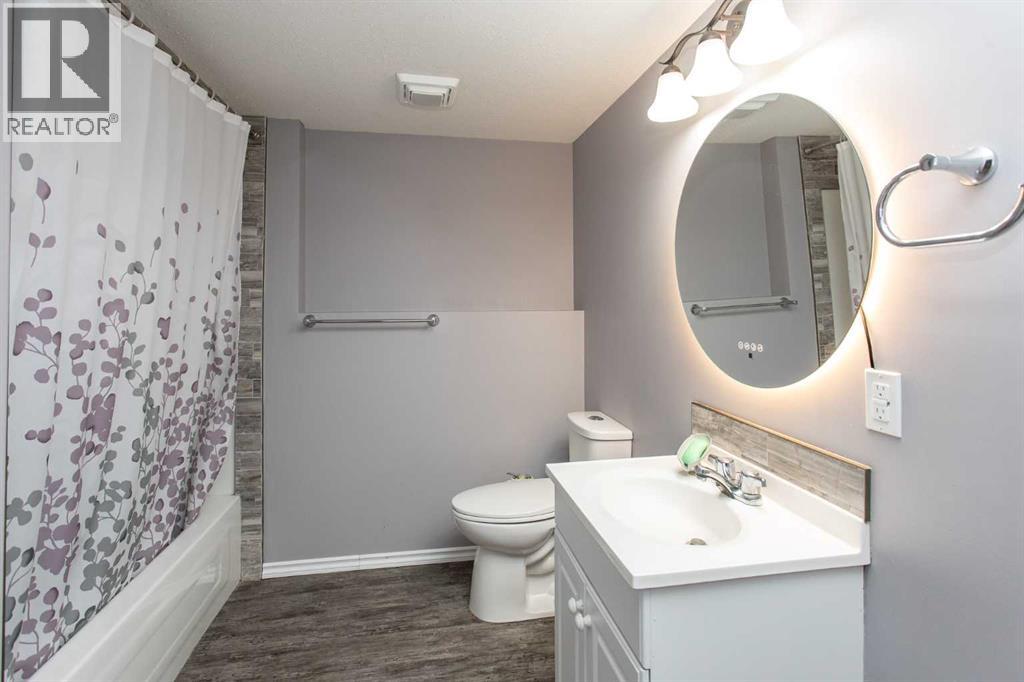 71 Vanier Drive - Photo 18