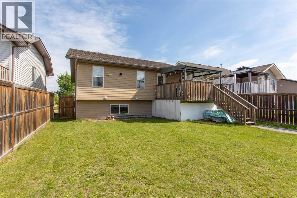 71 Vanier Drive