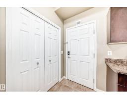 #411 6925 199 St Nw Nw, Edmonton, AB T5T3X8 Photo 10