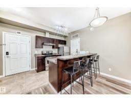 #411 6925 199 St Nw Nw, Edmonton, AB T5T3X8 Photo 11