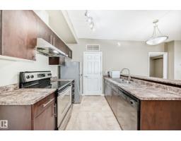 #411 6925 199 St Nw Nw, Edmonton, AB T5T3X8 Photo 13