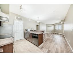 #411 6925 199 St Nw Nw, Edmonton, AB T5T3X8 Photo 15