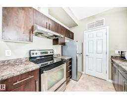 #411 6925 199 St Nw Nw, Edmonton, AB T5T3X8 Photo 17