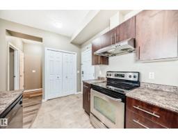 #411 6925 199 St Nw Nw, Edmonton, AB T5T3X8 Photo 19