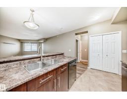 #411 6925 199 St Nw Nw, Edmonton, AB T5T3X8 Photo 20