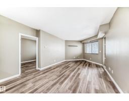#411 6925 199 St Nw Nw, Edmonton, AB T5T3X8 Photo 23