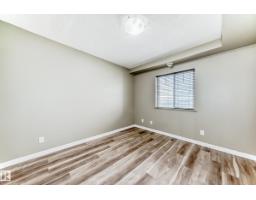 #411 6925 199 St Nw Nw, Edmonton, AB T5T3X8 Photo 29