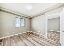 #411 6925 199 St Nw Nw, Edmonton, AB T5T3X8 Photo 31