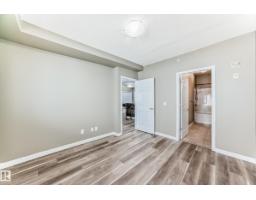 #411 6925 199 St Nw Nw, Edmonton, AB T5T3X8 Photo 33