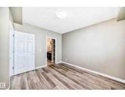 #411 6925 199 St Nw Nw, Edmonton, AB T5T3X8 Photo 35