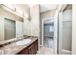 #411 6925 199 St Nw Nw, Edmonton, AB T5T3X8 Photo 42