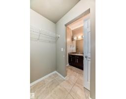 #411 6925 199 St Nw Nw, Edmonton, AB T5T3X8 Photo 46