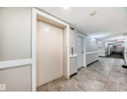 #411 6925 199 St Nw Nw, Edmonton, AB T5T3X8 Photo 7