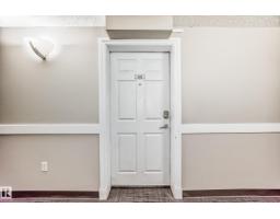 #411 6925 199 St Nw Nw, Edmonton, AB T5T3X8 Photo 8