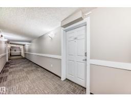#411 6925 199 St Nw Nw, Edmonton, AB T5T3X8 Photo 9