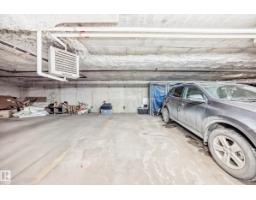 #411 6925 199 St Nw Nw, Edmonton, AB T5T3X8 Photo 58