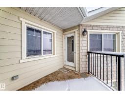 #411 6925 199 St Nw Nw, Edmonton, AB T5T3X8 Photo 56