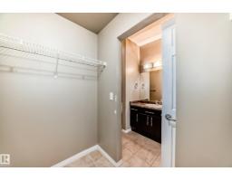 #411 6925 199 St Nw Nw, Edmonton, AB T5T3X8 Photo 44
