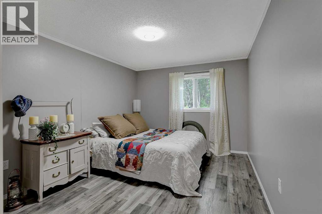 25128 HWY 43 - Photo 24