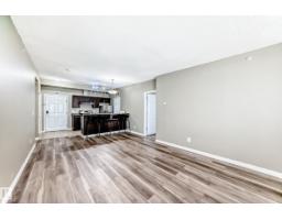 #411 6925 199 St Nw Nw, Edmonton, AB T5T3X8 Photo 28