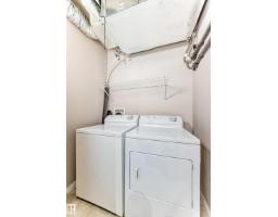 #411 6925 199 St Nw Nw, Edmonton, AB T5T3X8 Photo 53