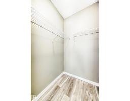 #411 6925 199 St Nw Nw, Edmonton, AB T5T3X8 Photo 50
