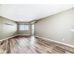 #411 6925 199 St Nw Nw, Edmonton, AB T5T3X8 Photo 25