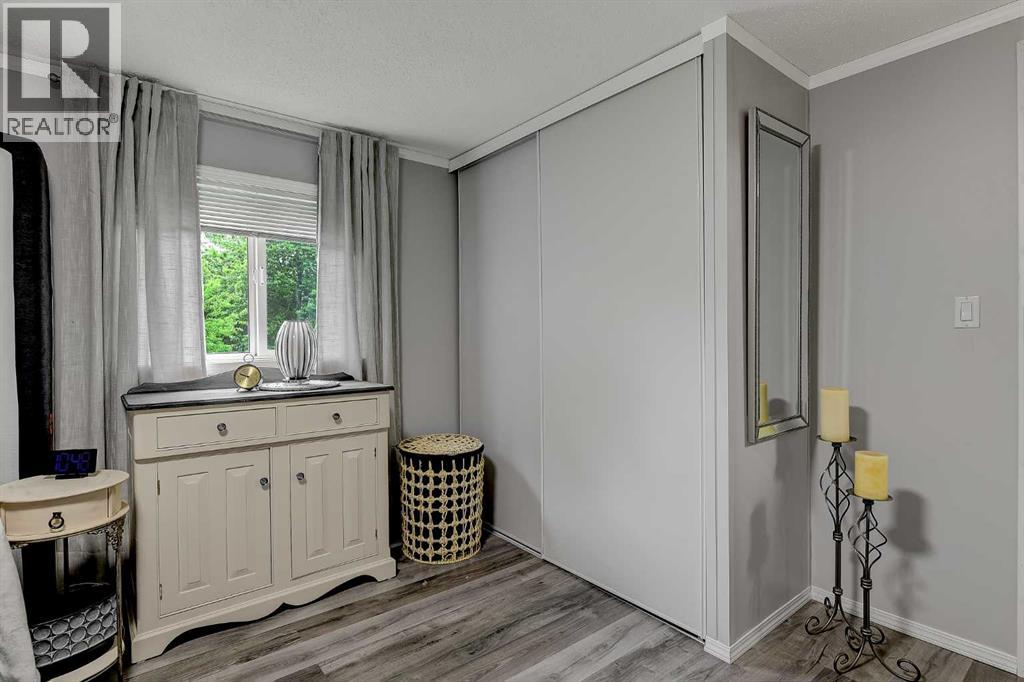 25128 HWY 43 - Photo 27