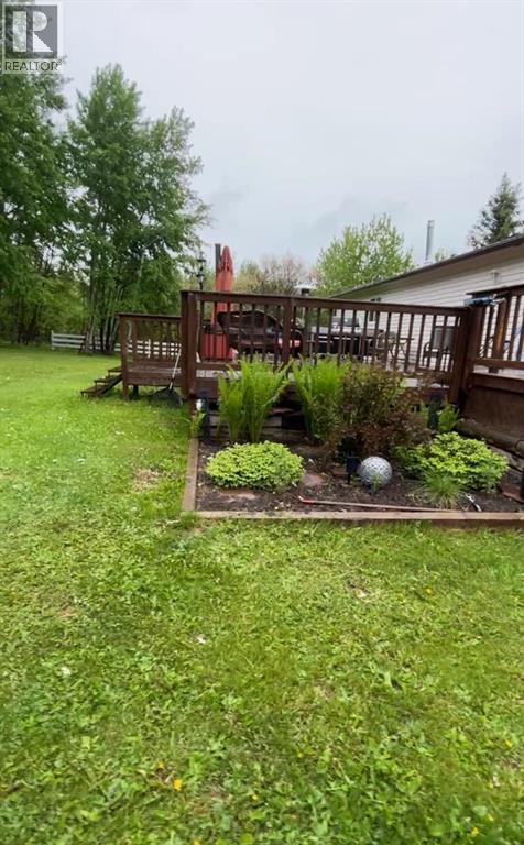 25128 HWY 43 - Photo 43