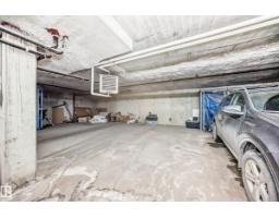 #411 6925 199 St Nw Nw, Edmonton, AB T5T3X8 Photo 57