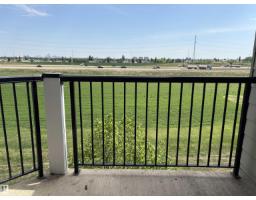 #411 6925 199 St Nw Nw, Edmonton, AB T5T3X8 Photo 55