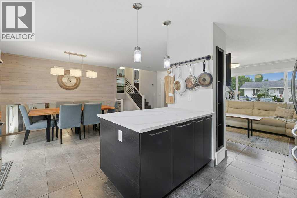 49 MacFarlane Avenue - Photo 5