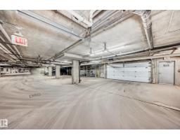 #411 6925 199 St Nw Nw, Edmonton, AB T5T3X8 Photo 59