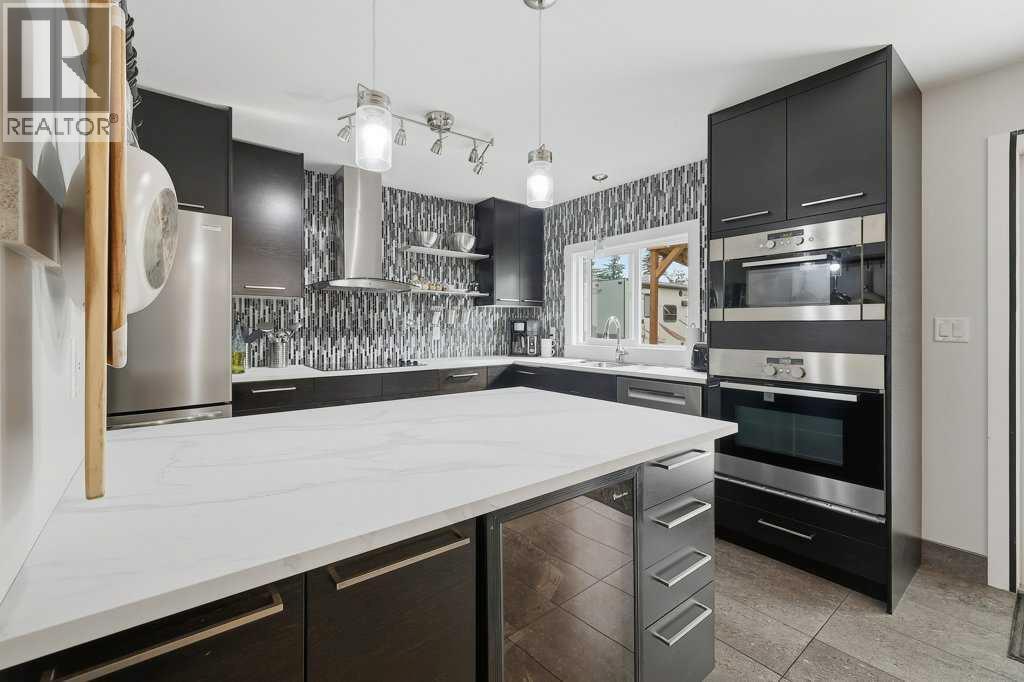 49 MacFarlane Avenue - Photo 7