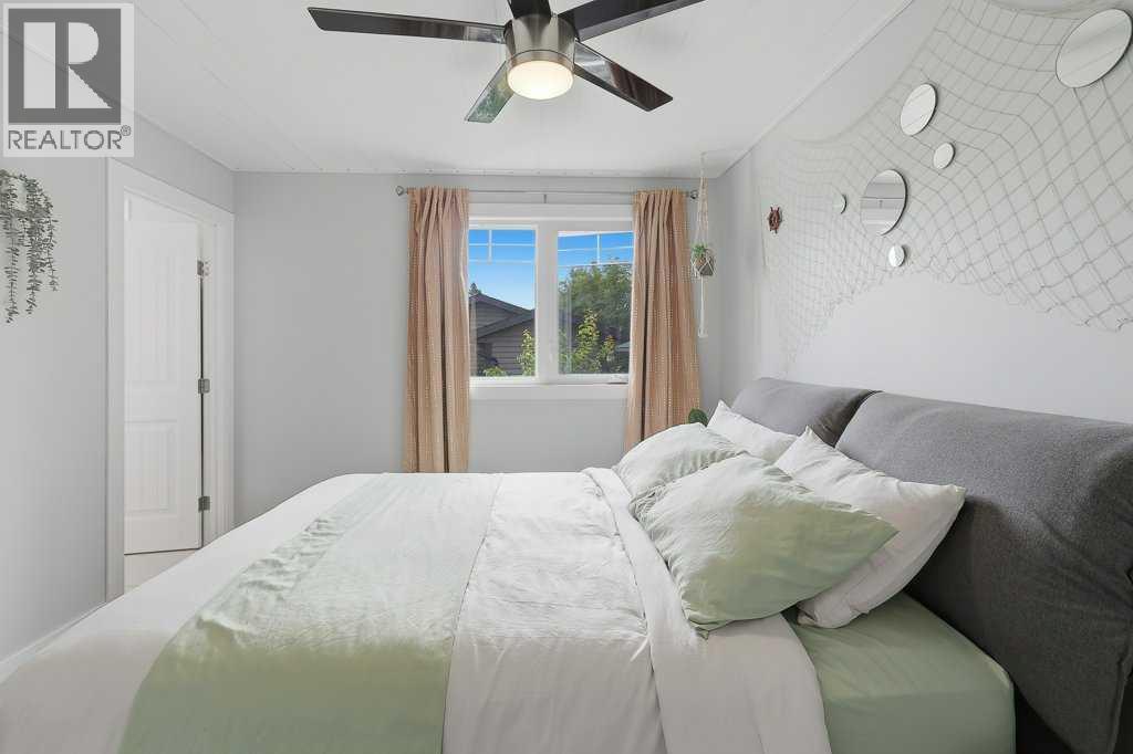 49 MacFarlane Avenue - Photo 13