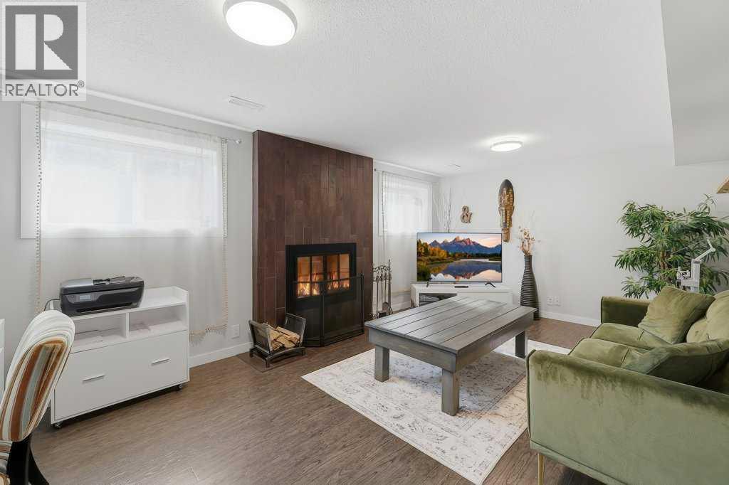 49 MacFarlane Avenue - Photo 10