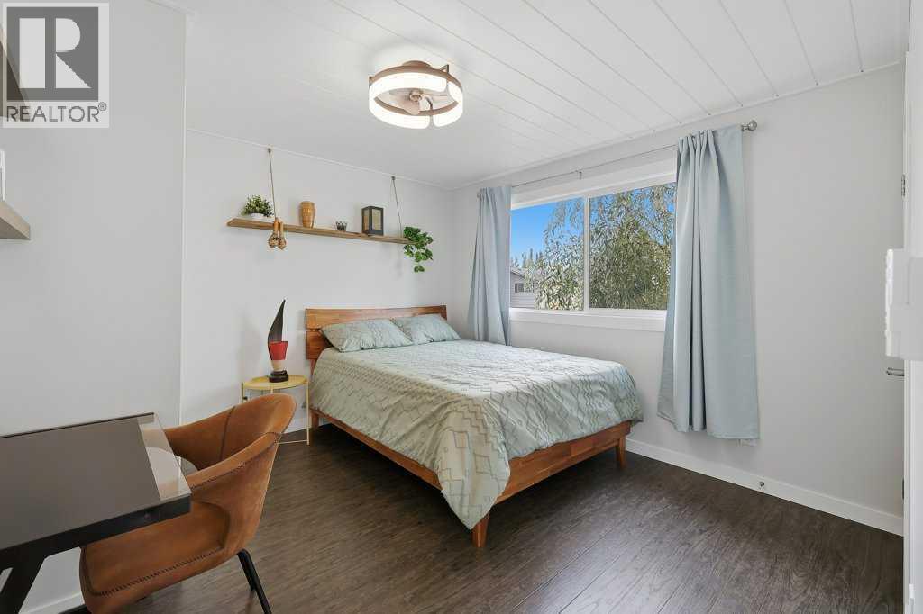 49 MacFarlane Avenue - Photo 14