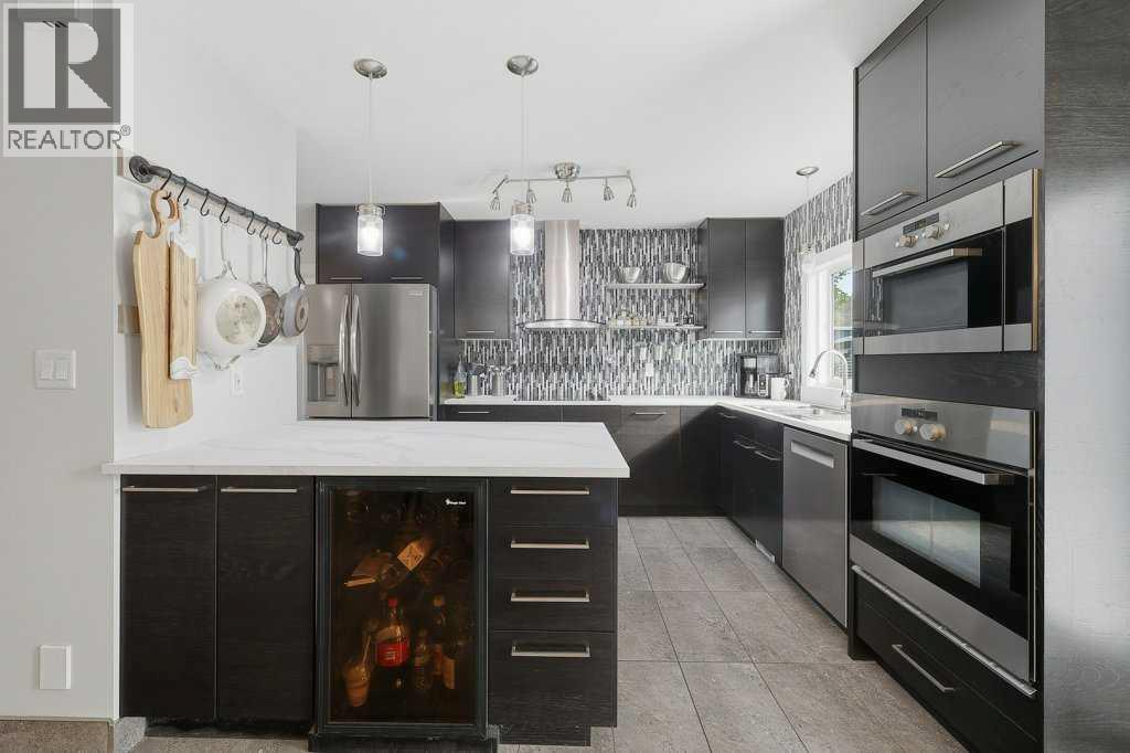 49 MacFarlane Avenue - Photo 6