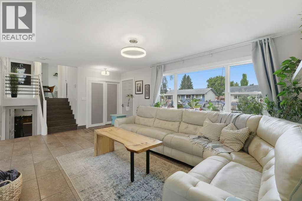 49 MacFarlane Avenue